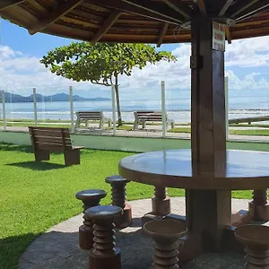 Edificio Azaleia Apartamento Itapema